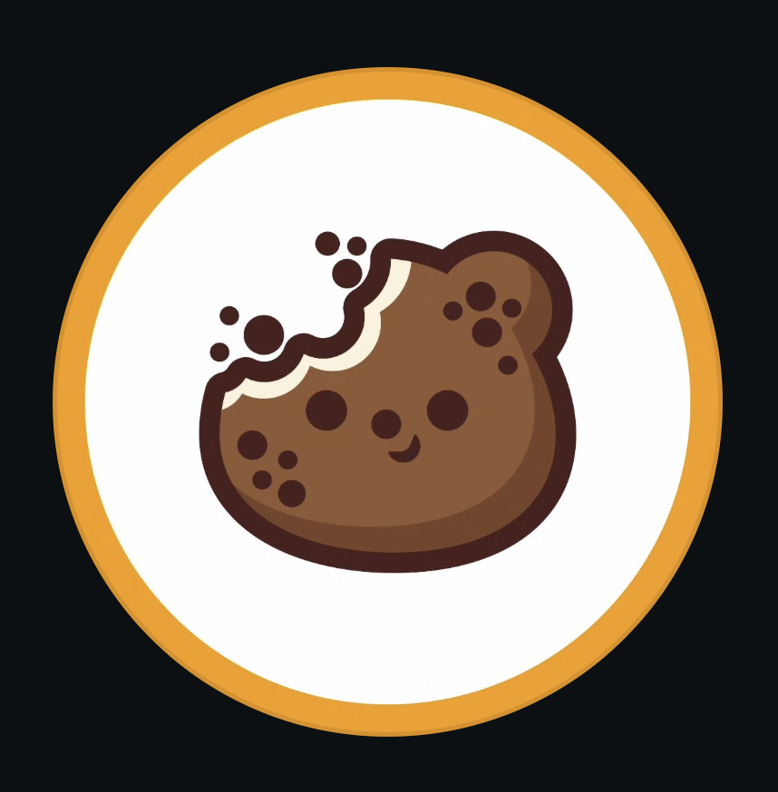 Brownie da Helô